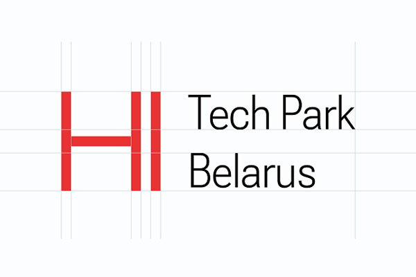 Партнер High-Tech Park