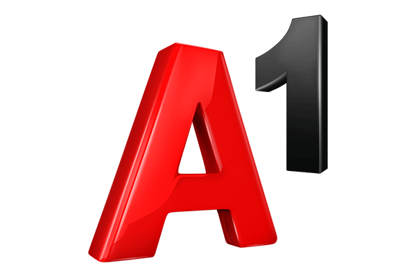 A1