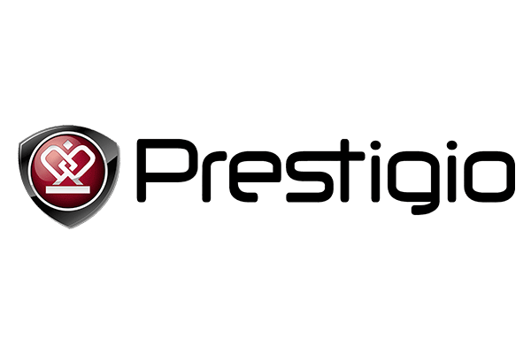 Prestigio